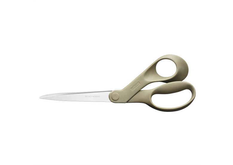 Universele schaar (21 cm) Fiskars ReNew