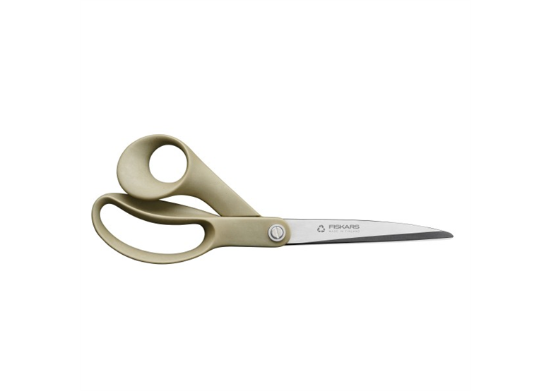 Universele schaar 24cm Fiskars ReNew