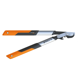 Takkenschaar Bypass Fiskars S PowerGear X LX92