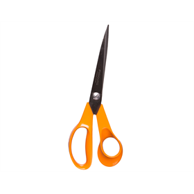 Tuinschaar  Fiskars S90 (111040)