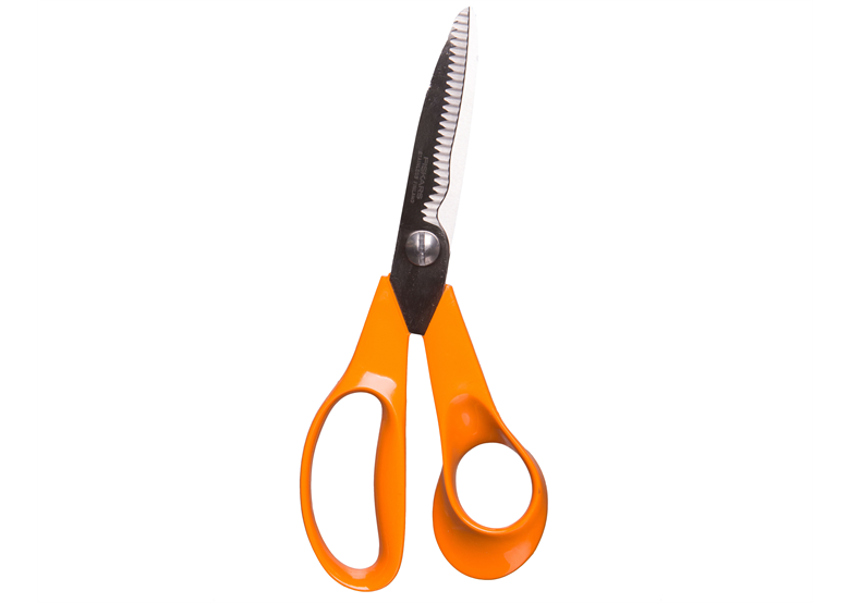 Universele Tuinschaar Fiskars S92 (111030)