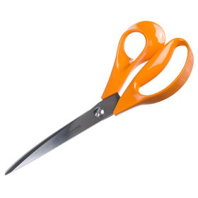 Schaar Universeel 24,8cm Fiskars S94 (111050)