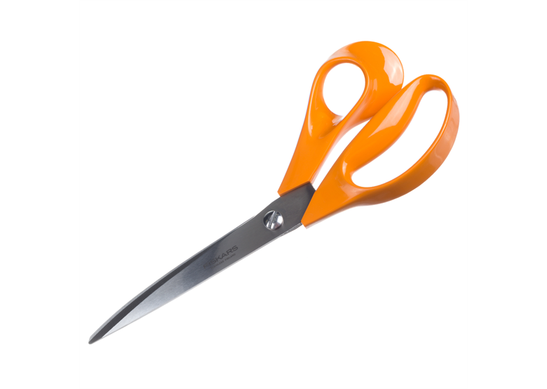 Schaar Universeel 24,8cm Fiskars S94 (111050)