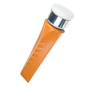 Draaivorm houtsplijter Fiskars Safe-T (120021)