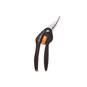 Snoeischaar Fiskars SingleStep (111270)