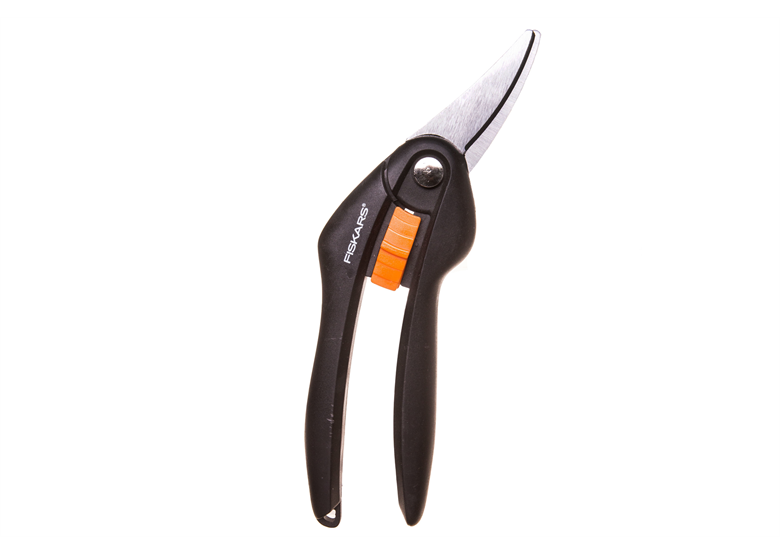 Accu plaatschaar Fiskars SingleStep (111270)