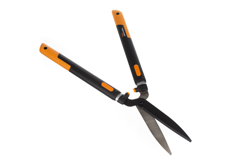 Heggenschaar Fiskars SmartFit (114800)