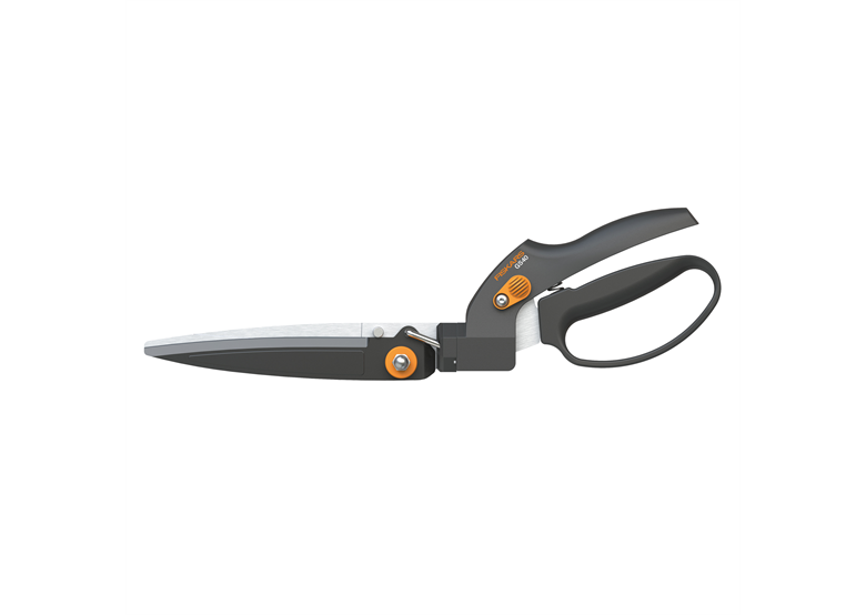 Grasschaar Fiskars SmartFit GS40