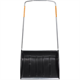 Sneeuwschuiver 72 cm breed Fiskars SnowXpert