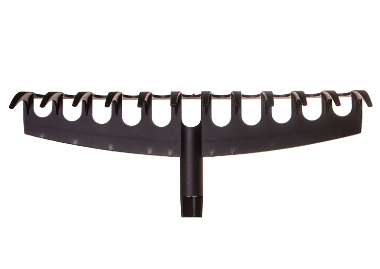 Universele harkblad Fiskars Solid (135064)