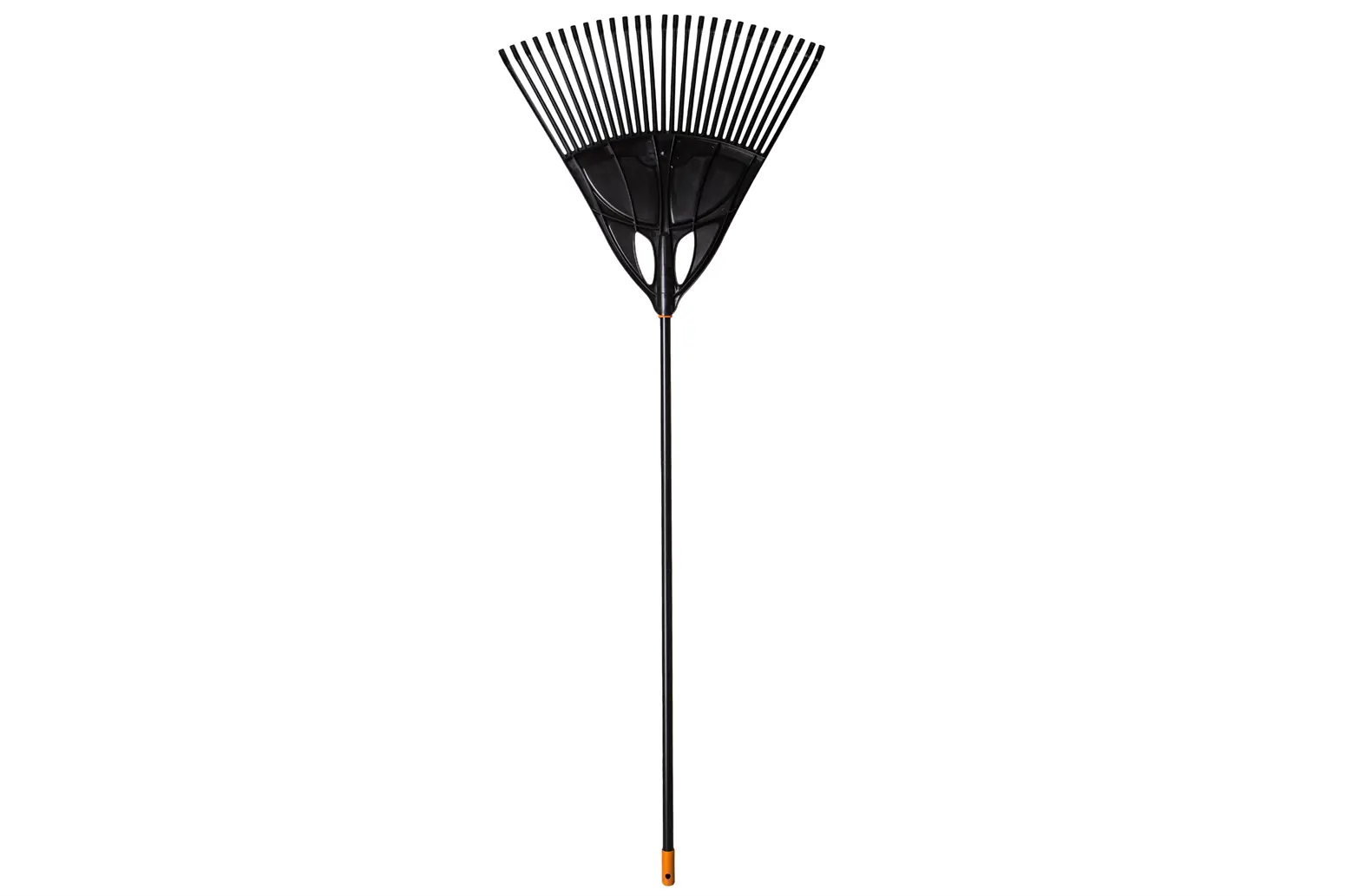 Bladhark XL Fiskars Solid (135090)