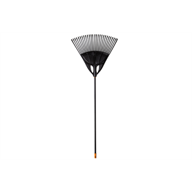 Bladhark XL Fiskars Solid (135090)