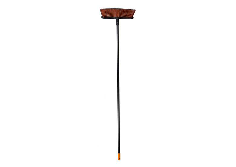 Borstel Fiskars Solid (135541)