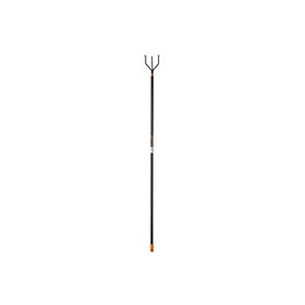 Cultivator Fiskars Solid (135714)