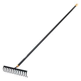 Tuinhark Fiskars Solid (135715)