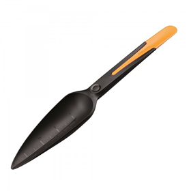 Hand-zaadzaaier Fiskars Solid