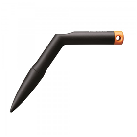 Pootstok Fiskars Solid