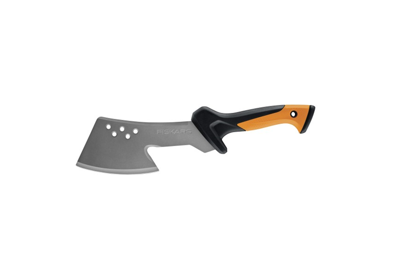 Handbijl Fiskars Solid