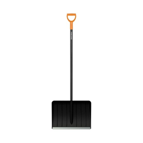 Sneeuwruimer Fiskars Solid