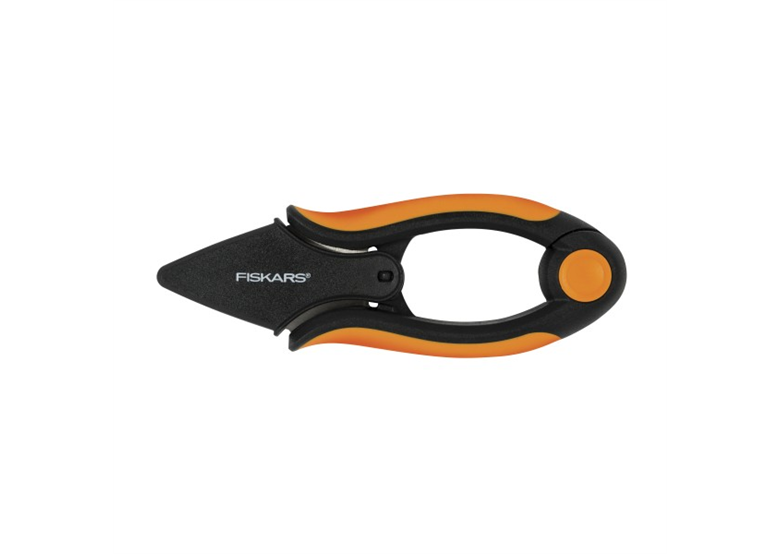 Tuinkruidenschaar Fiskars SP220 Solid