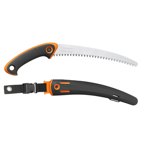 Snoeizaag Fiskars SW-240
