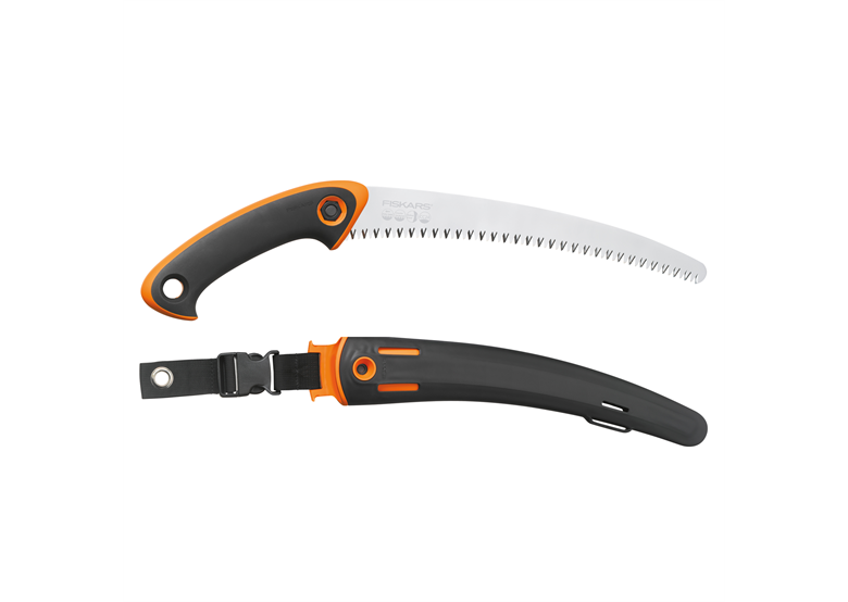 Snoeizaag Fiskars SW-240