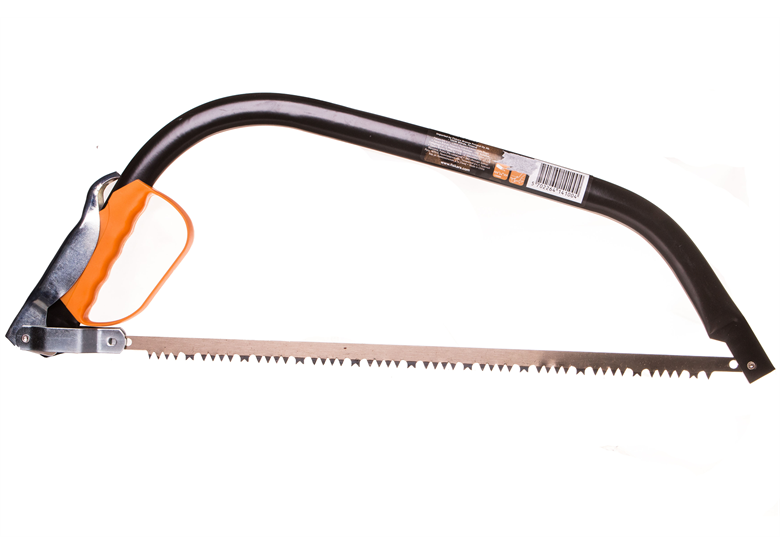 Beugelzaag Fiskars SW30 (124800)