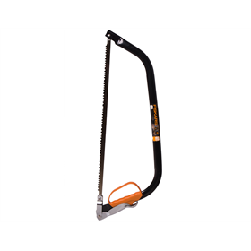 Beugelzaag Fiskars SW31 (124810)