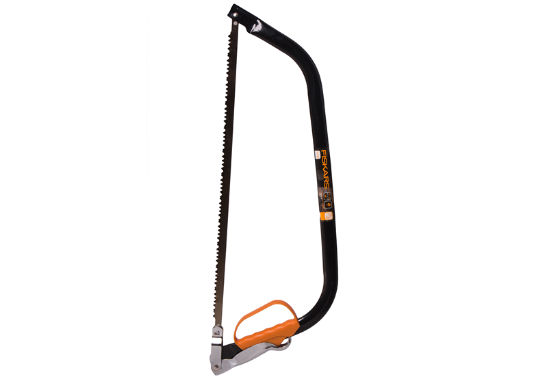 Beugelzaag Fiskars SW31 (124810)