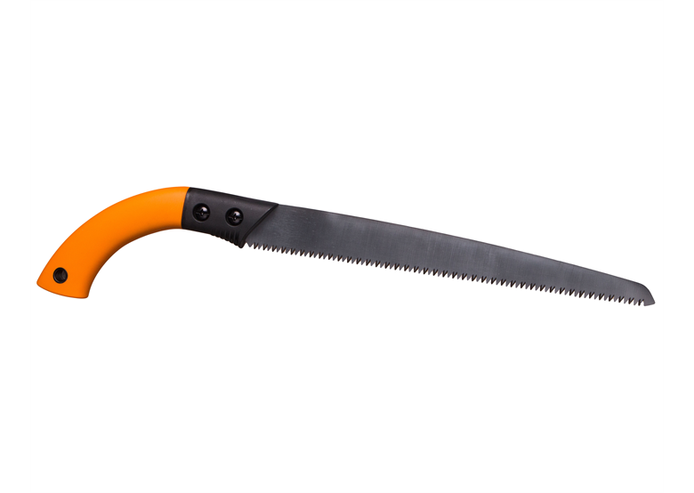 Handzaag Fiskars SW84 (123840)