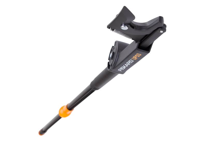 Snoeischaar giraffe Fiskars UP53 (115350)