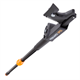 Snoeischaar giraffe Fiskars UP53 (115350)