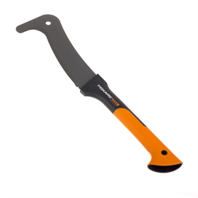 Machette XA3 Fiskars WoodXpert (126004)