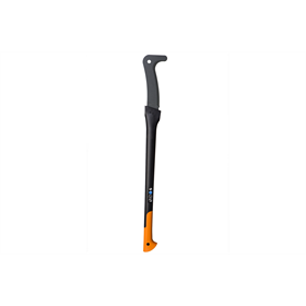 Machete XA23 Fiskars WoodXpert (126005)