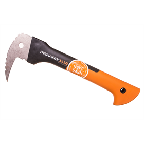 Handsappie Capina Fiskars WoodXpert (126006)