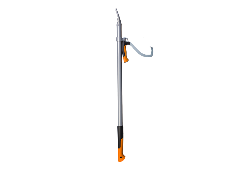 Valtang L Fiskars WoodXpert (126052)