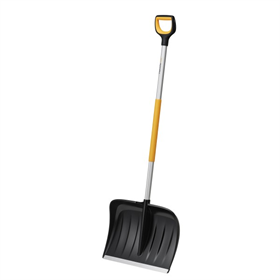 Sneeuwschuiver 153.5cm Fiskars X-series