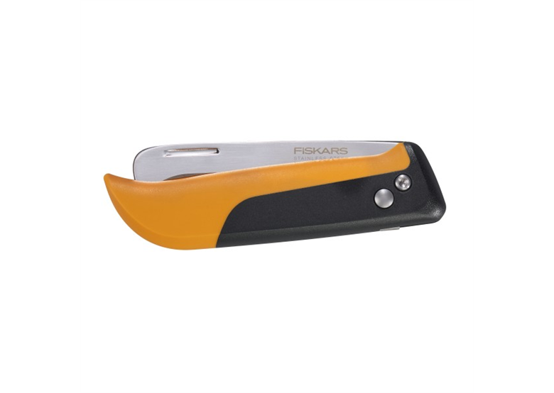 Vouwmes Fiskars X-series K80