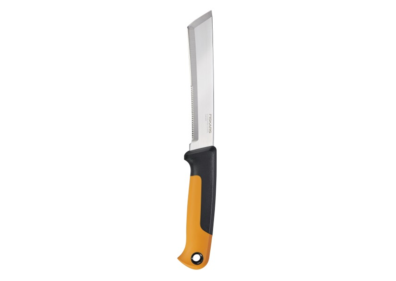 Oogstmes K82 Fiskars X-series K82