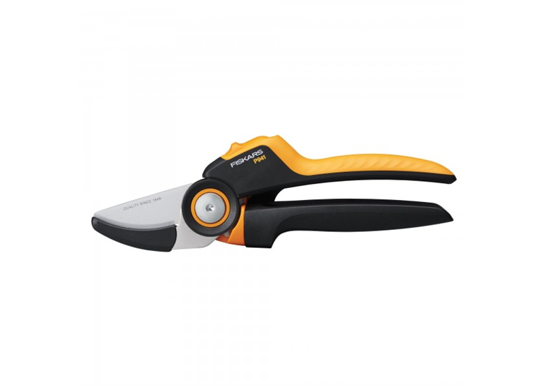 Takkenschaar model aambeeld Fiskars X-series L P941