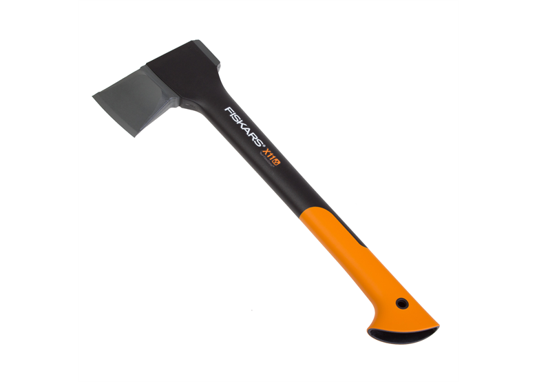 Bijl Fiskars X11 (122440)