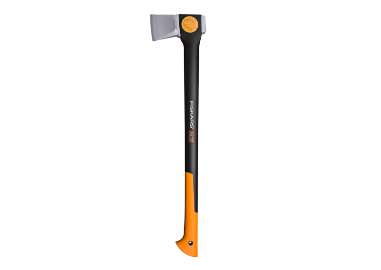 Bijl L Fiskars X21 (122473)