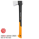 Bijl/ax maat M Fiskars X24