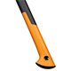 Bijl/ax maat M Fiskars X24