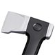 Bijl/ax maat M Fiskars X24