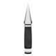 Bijl/ax maat M Fiskars X24