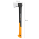 Bijl/ax maat M Fiskars X24