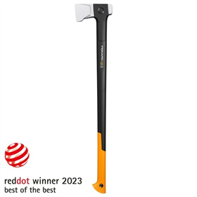 Bijl L Fiskars X36