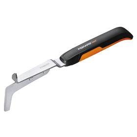 Onkruidmes  Fiskars Xact 1027045