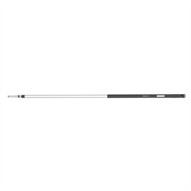 Onkruidmes  Fiskars Xact 1027112